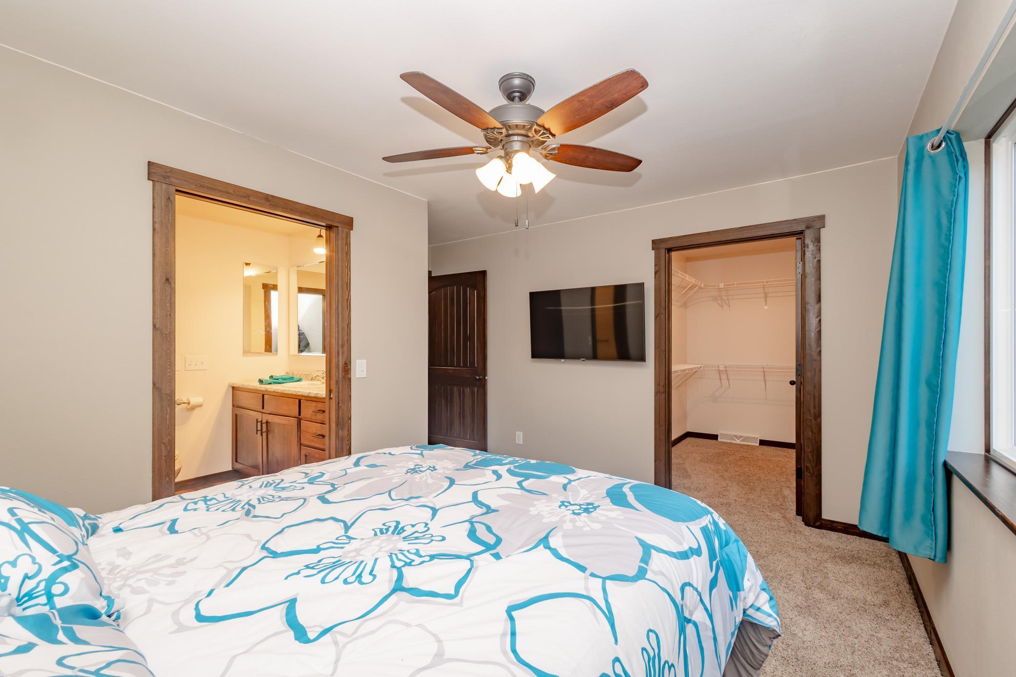 92 Birch Avenue Alexandria MN 56308