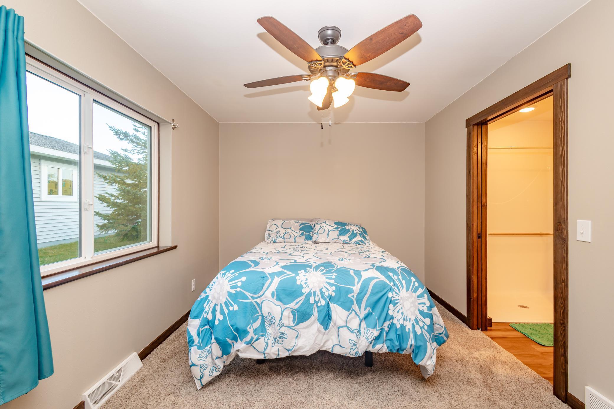 92 Birch Avenue Alexandria MN 56308