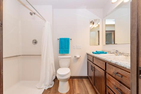 92 Birch Avenue Alexandria MN 56308