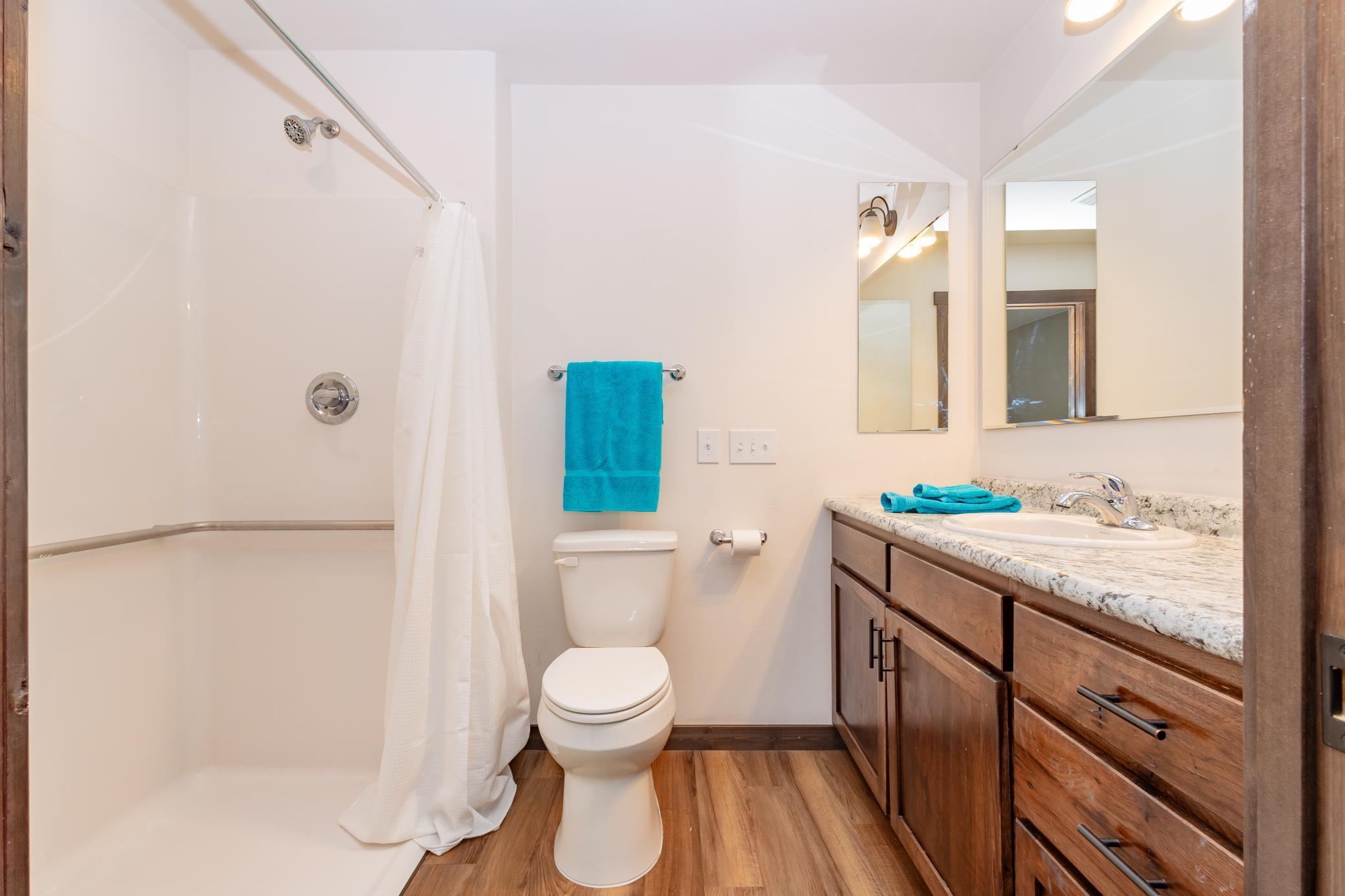 92 Birch Avenue Alexandria MN 56308