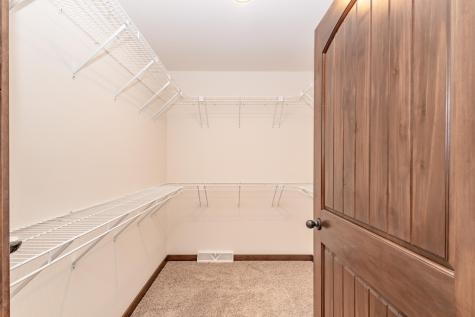 92 Birch Avenue Alexandria MN 56308