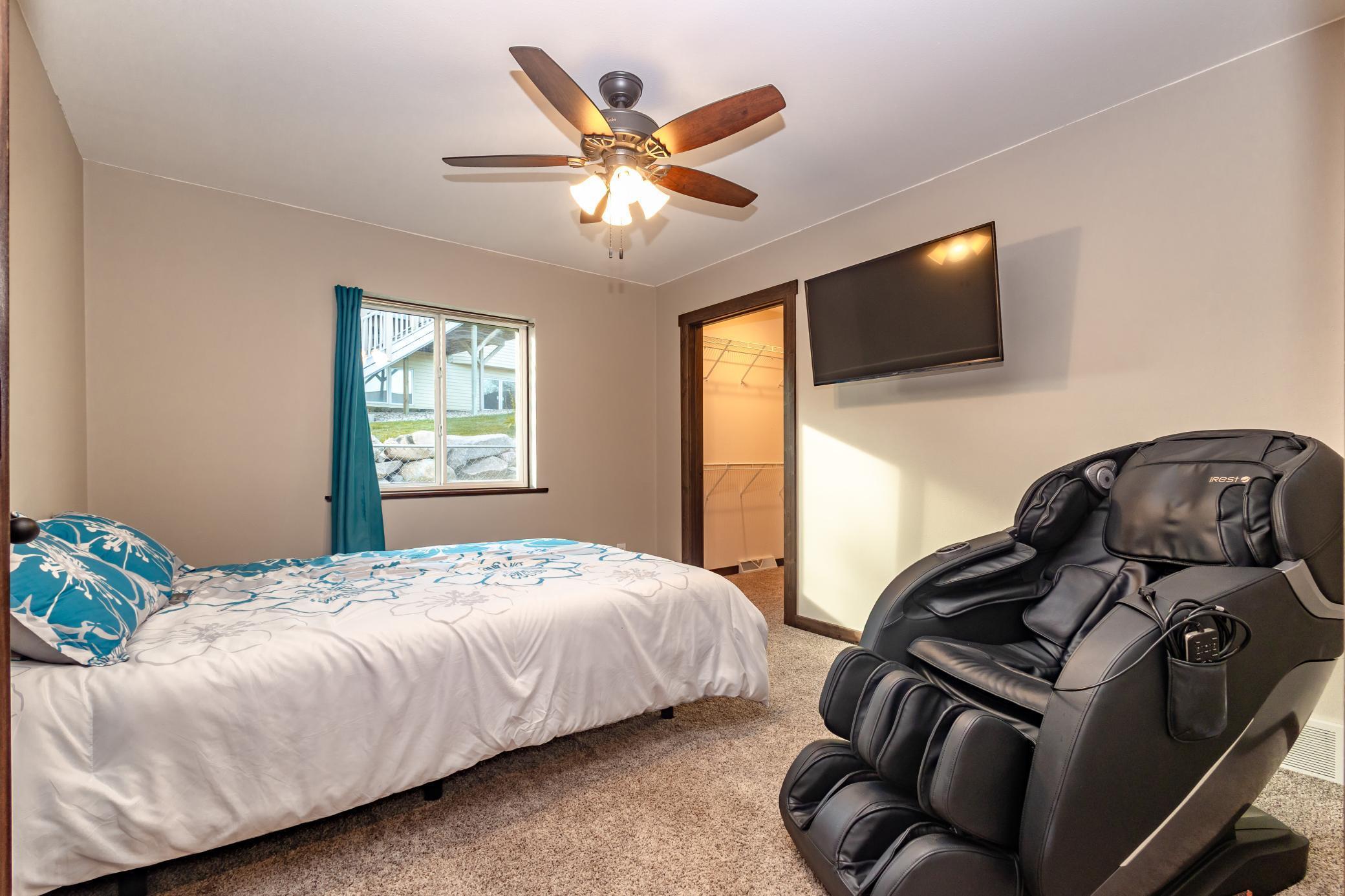 92 Birch Avenue Alexandria MN 56308