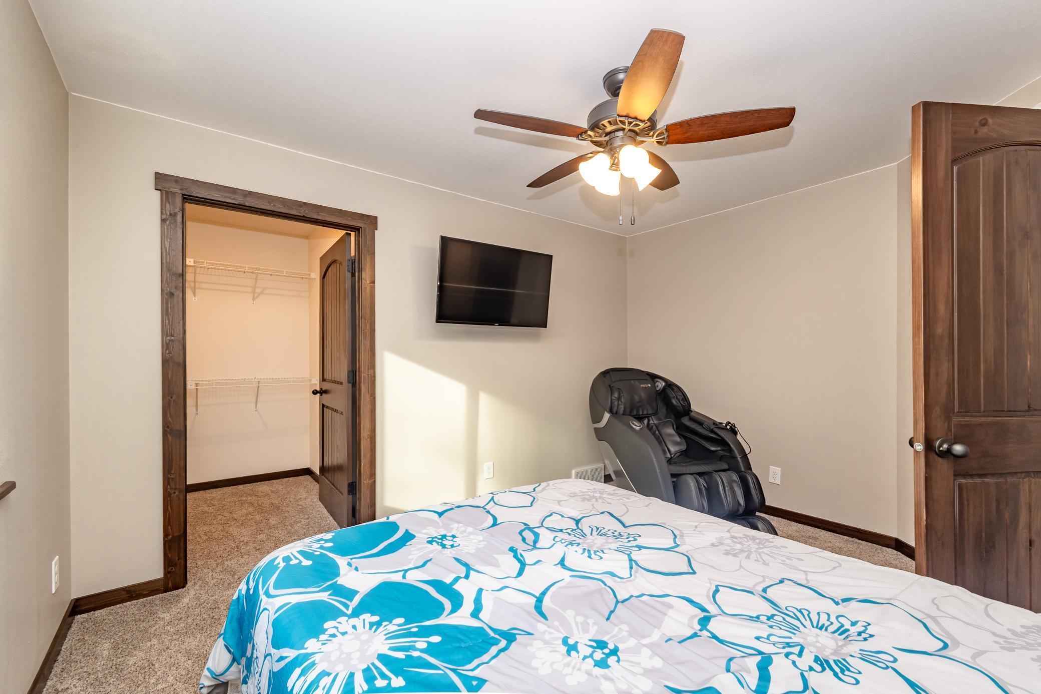 92 Birch Avenue Alexandria MN 56308