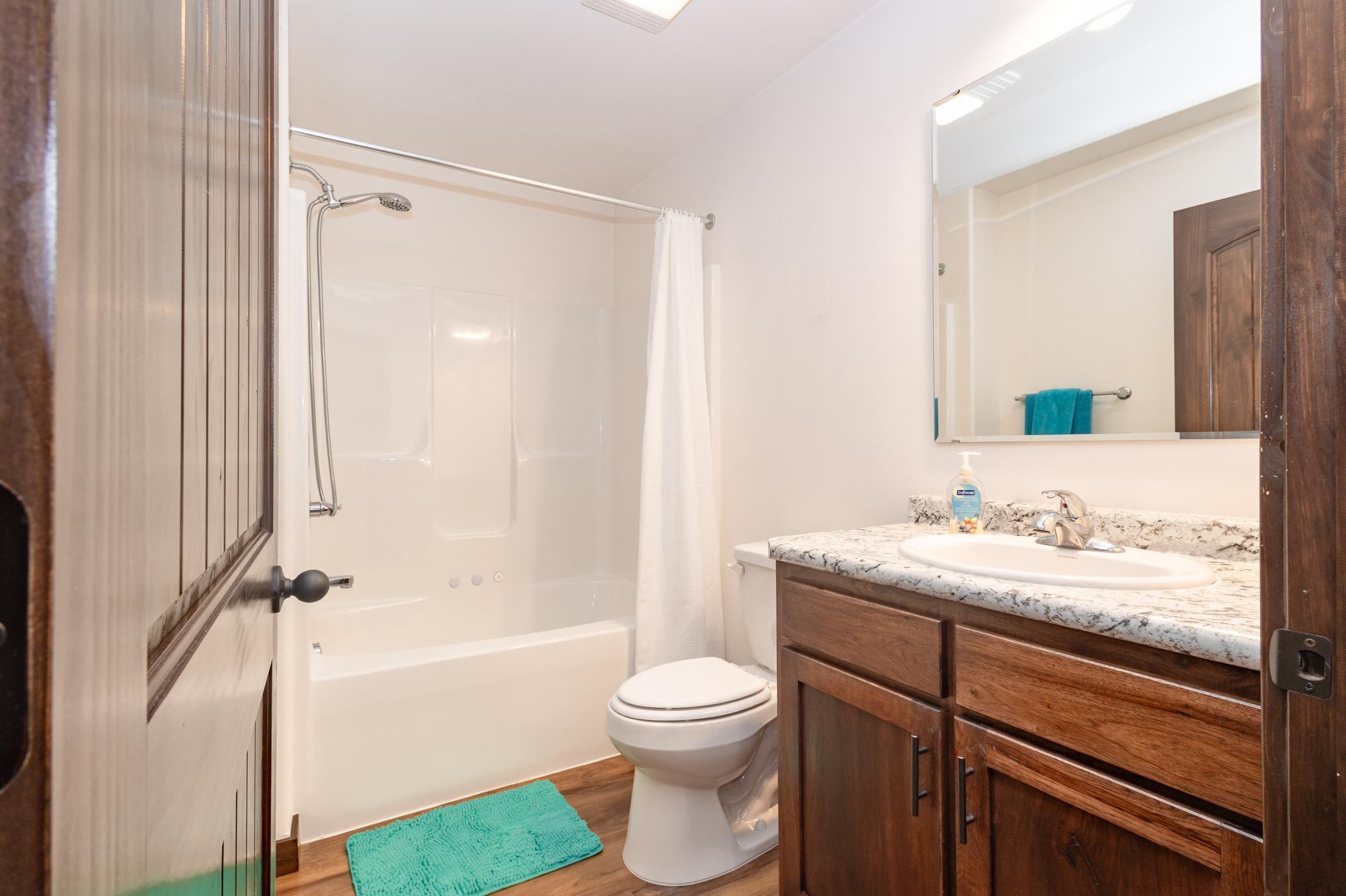 92 Birch Avenue Alexandria MN 56308