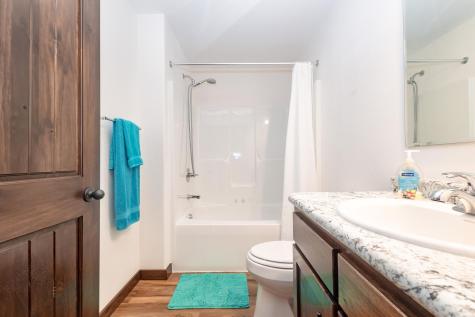 92 Birch Avenue Alexandria MN 56308