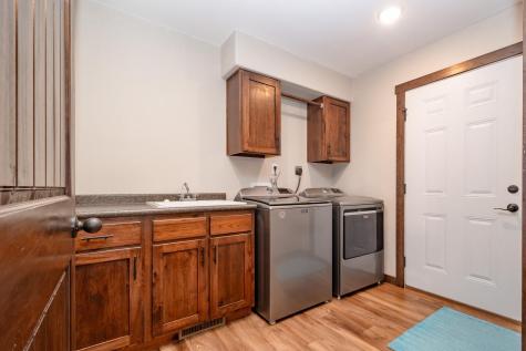 92 Birch Avenue Alexandria MN 56308