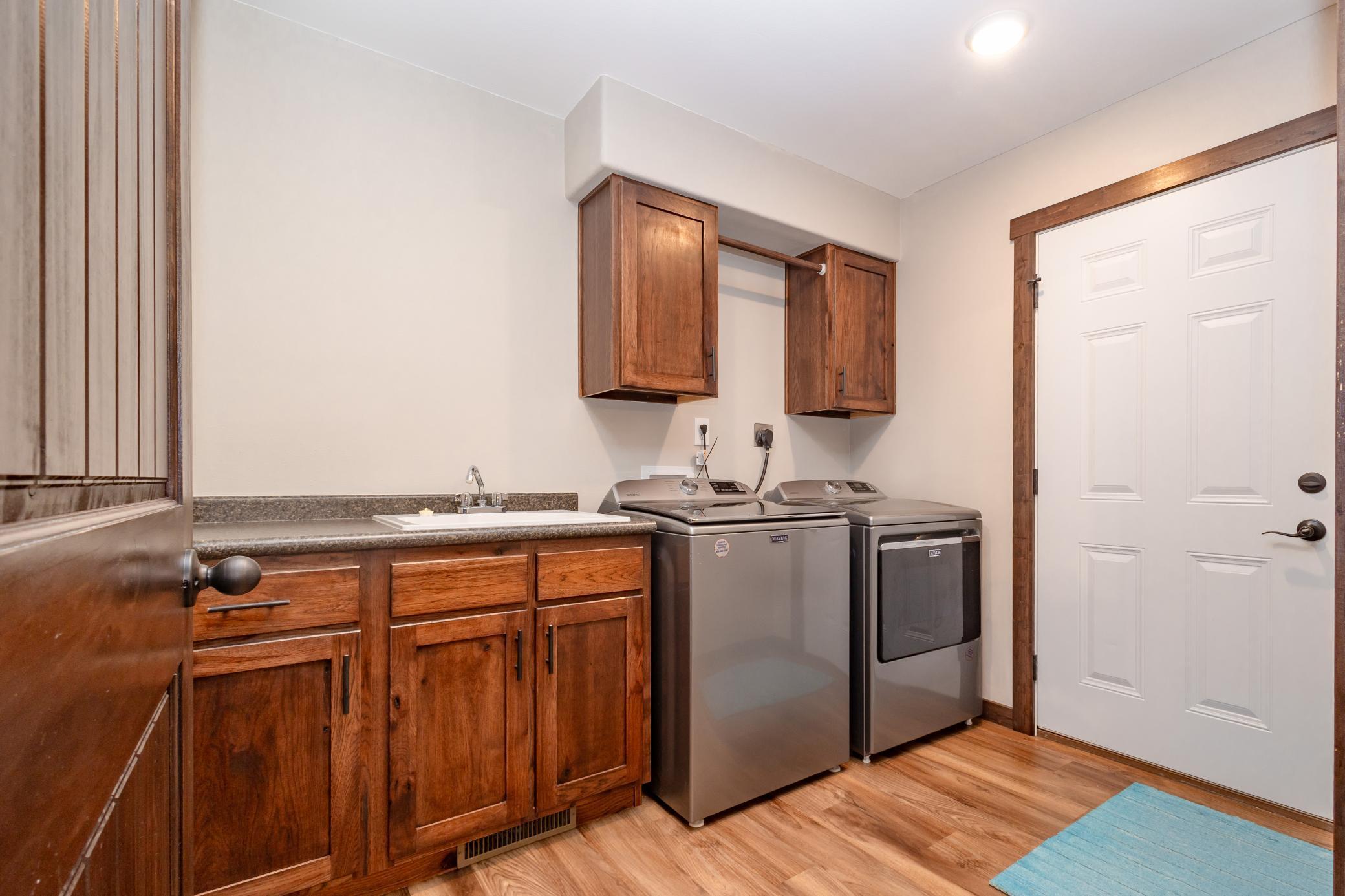 92 Birch Avenue Alexandria MN 56308