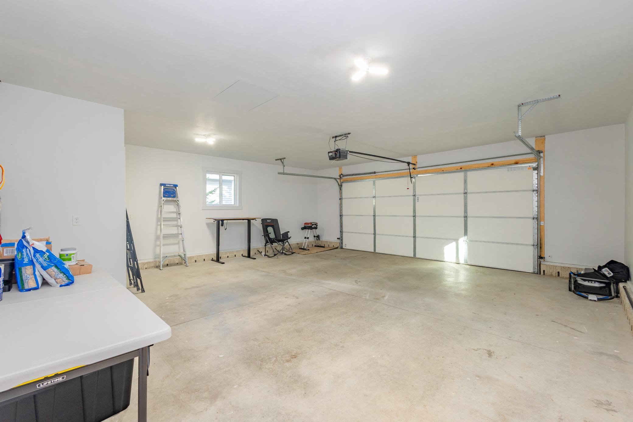 92 Birch Avenue Alexandria MN 56308