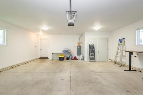 92 Birch Avenue Alexandria MN 56308