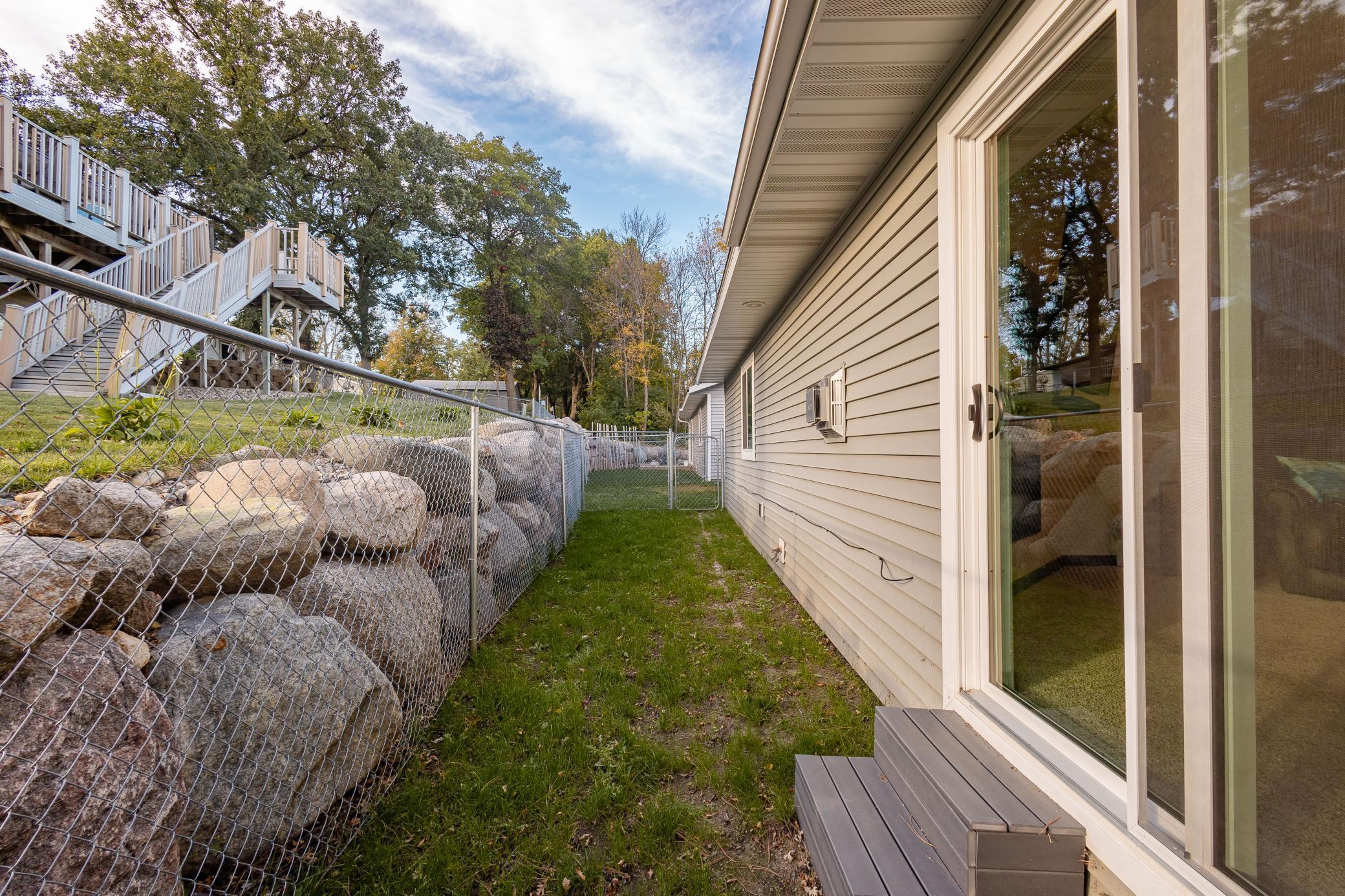 92 Birch Avenue Alexandria MN 56308