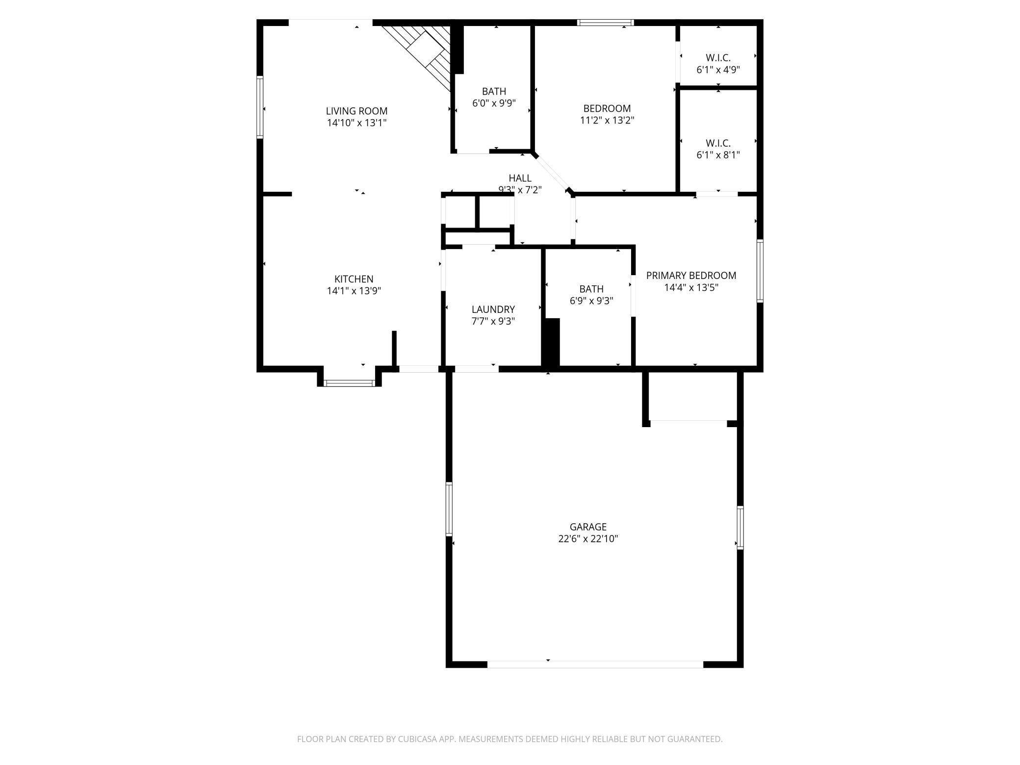 92 Birch Avenue Alexandria MN 56308