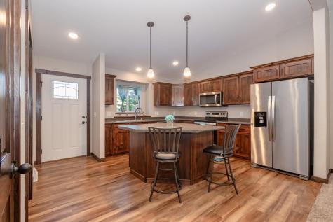 92 Birch Avenue Alexandria MN 56308