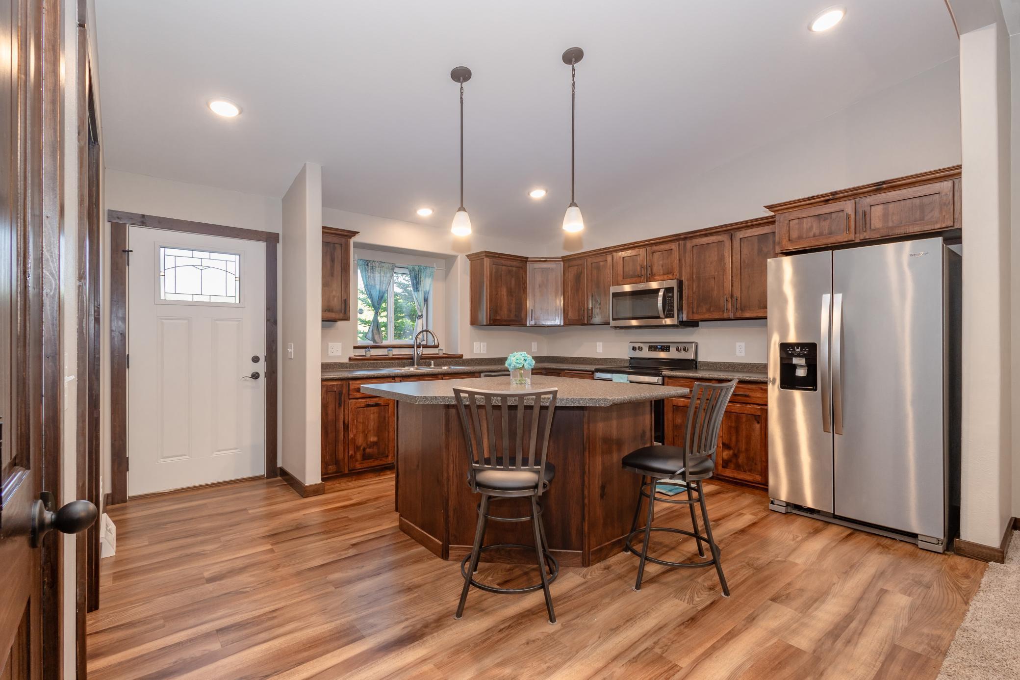 92 Birch Avenue Alexandria MN 56308