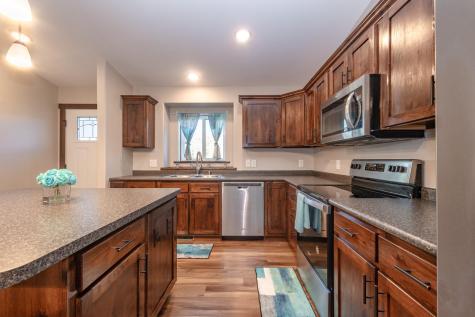 92 Birch Avenue Alexandria MN 56308