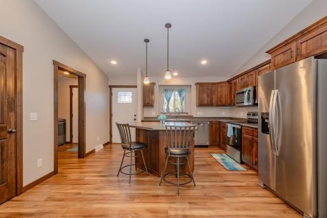 92 Birch Avenue Alexandria MN 56308