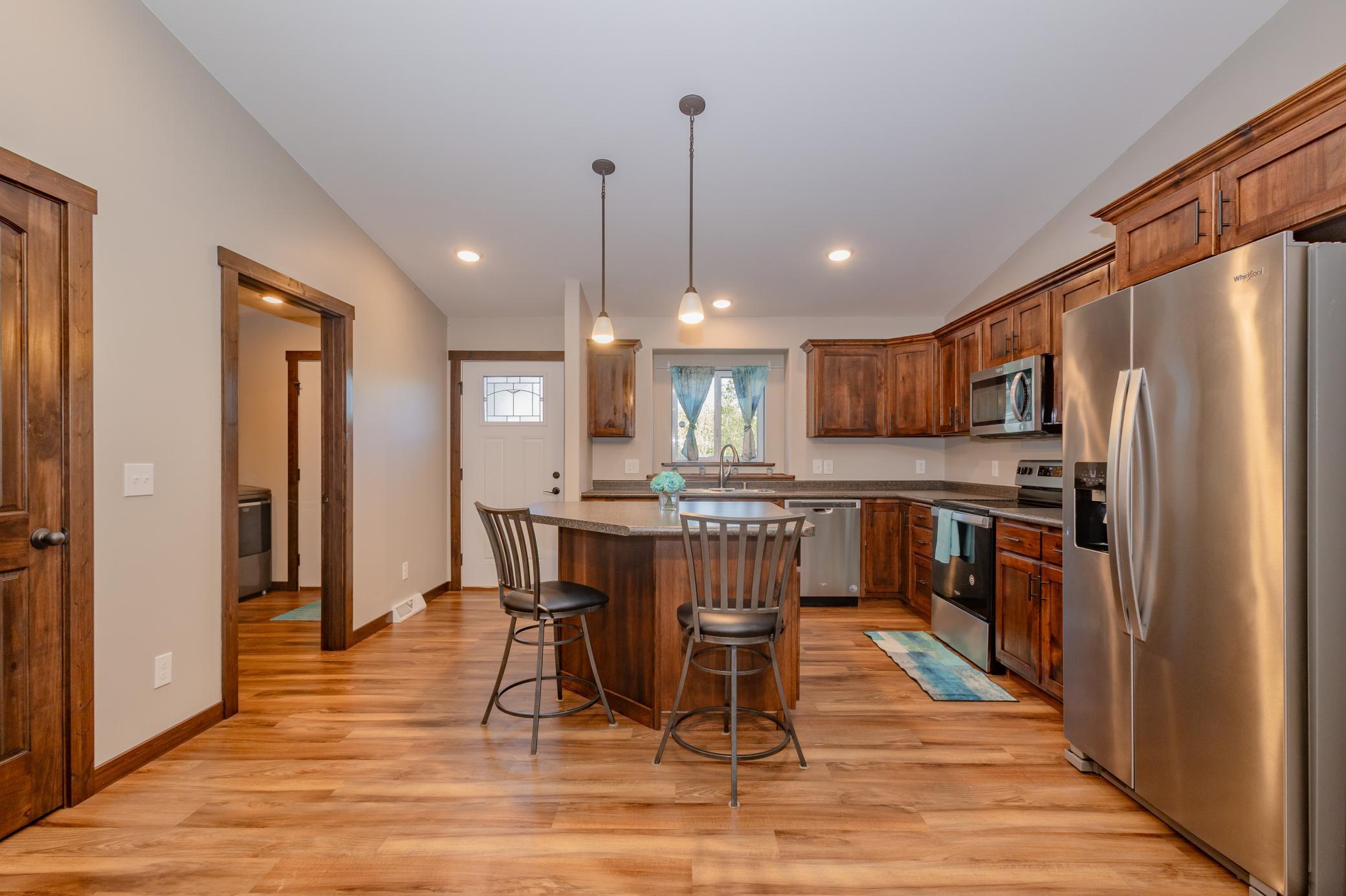 92 Birch Avenue Alexandria MN 56308