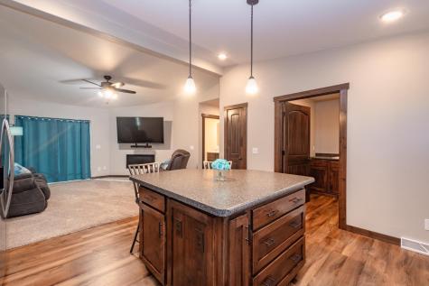 92 Birch Avenue Alexandria MN 56308