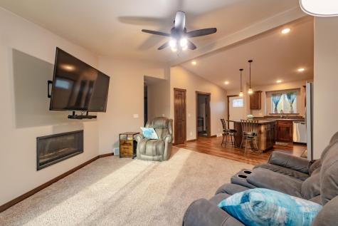 92 Birch Avenue Alexandria MN 56308