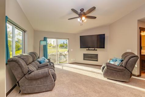 92 Birch Avenue Alexandria MN 56308