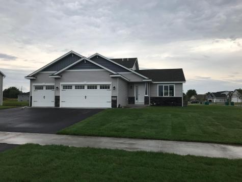 8237 Natures Edge Road Clear Lake MN 55319