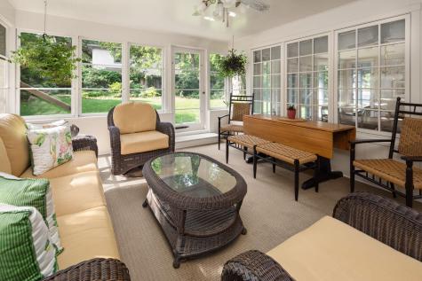 2617 Dean Parkway Minneapolis MN 55416