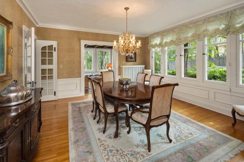 2617 Dean Parkway Minneapolis MN 55416