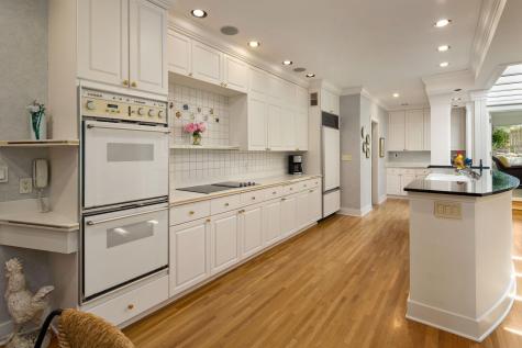 2617 Dean Parkway Minneapolis MN 55416