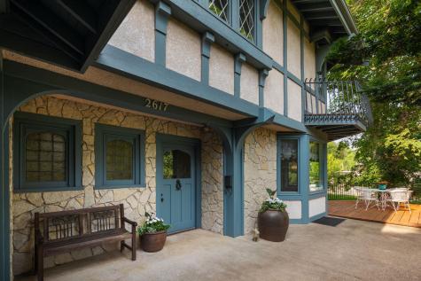 2617 Dean Parkway Minneapolis MN 55416