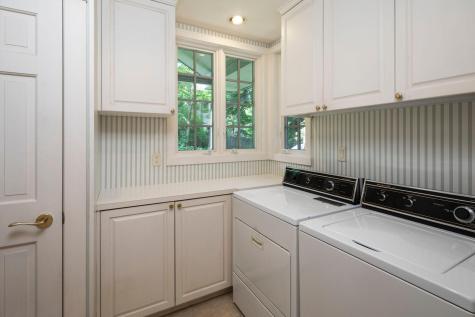 2617 Dean Parkway Minneapolis MN 55416