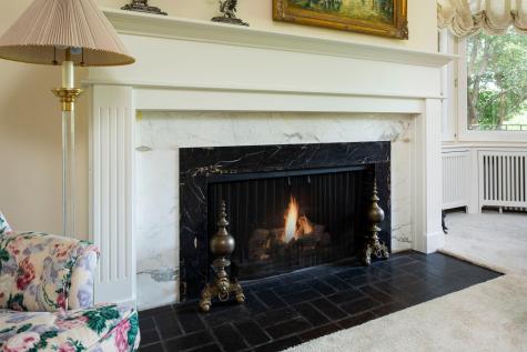 2617 Dean Parkway Minneapolis MN 55416
