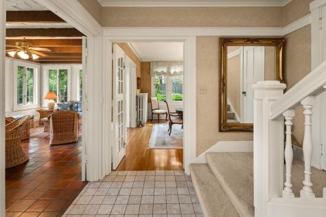 2617 Dean Parkway Minneapolis MN 55416