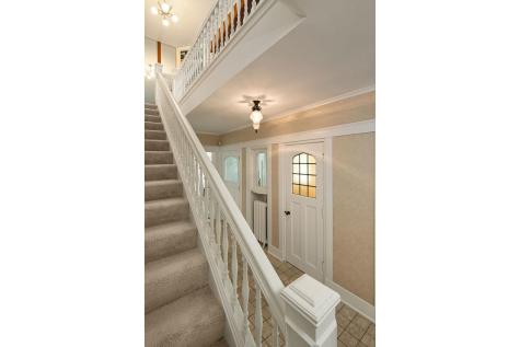 2617 Dean Parkway Minneapolis MN 55416