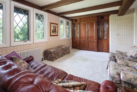2617 Dean Parkway Minneapolis MN 55416