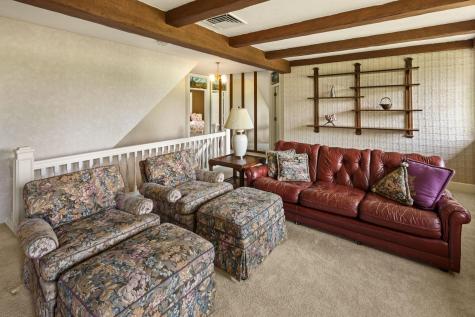 2617 Dean Parkway Minneapolis MN 55416