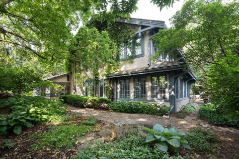 2617 Dean Parkway Minneapolis MN 55416