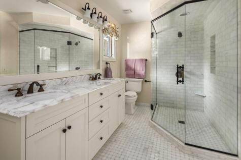 2617 Dean Parkway Minneapolis MN 55416