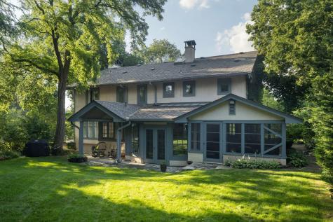 2617 Dean Parkway Minneapolis MN 55416