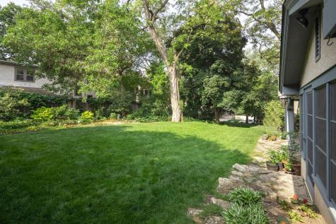2617 Dean Parkway Minneapolis MN 55416