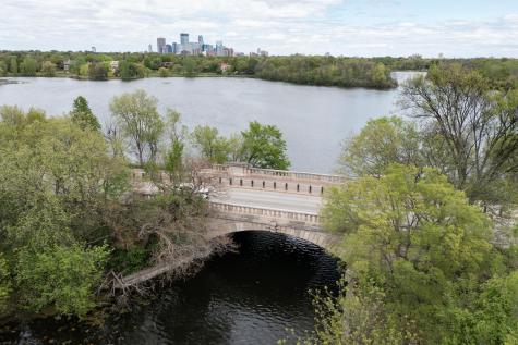 2617 Dean Parkway Minneapolis MN 55416