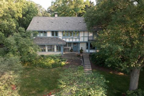 2617 Dean Parkway Minneapolis MN 55416