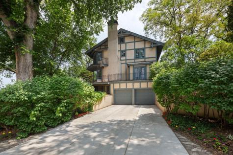 2617 Dean Parkway Minneapolis MN 55416