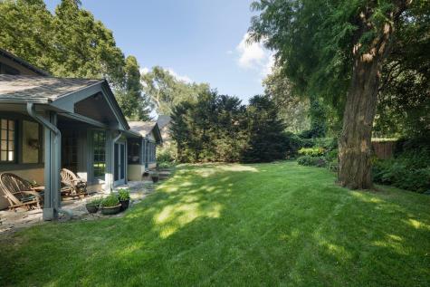 2617 Dean Parkway Minneapolis MN 55416