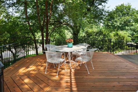 2617 Dean Parkway Minneapolis MN 55416