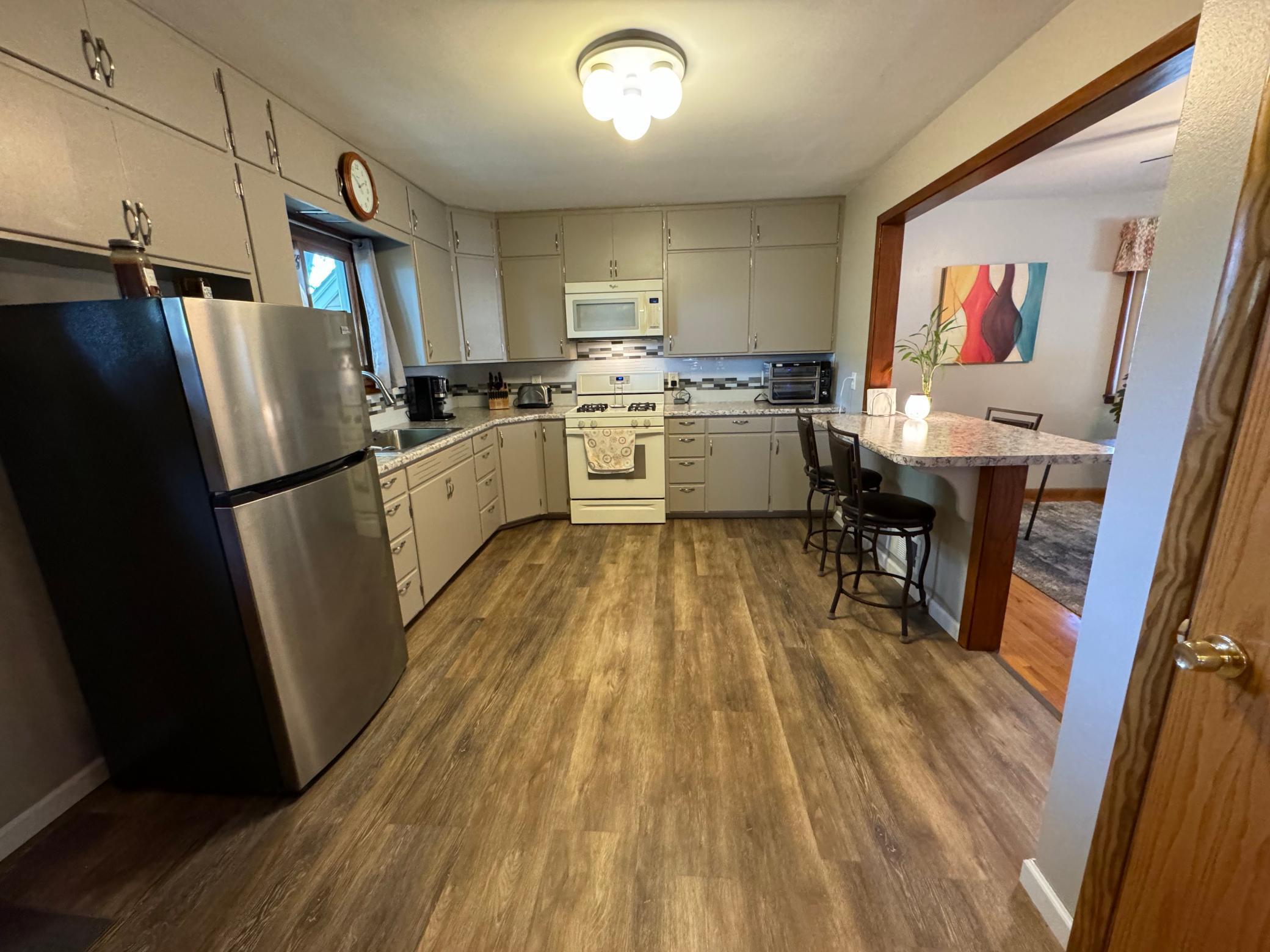 1506 Academy Avenue Albert Lea MN 56007