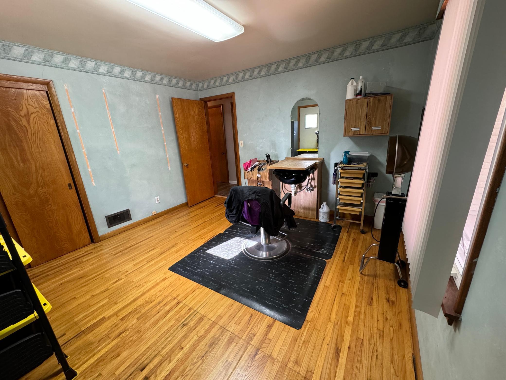 1506 Academy Avenue Albert Lea MN 56007