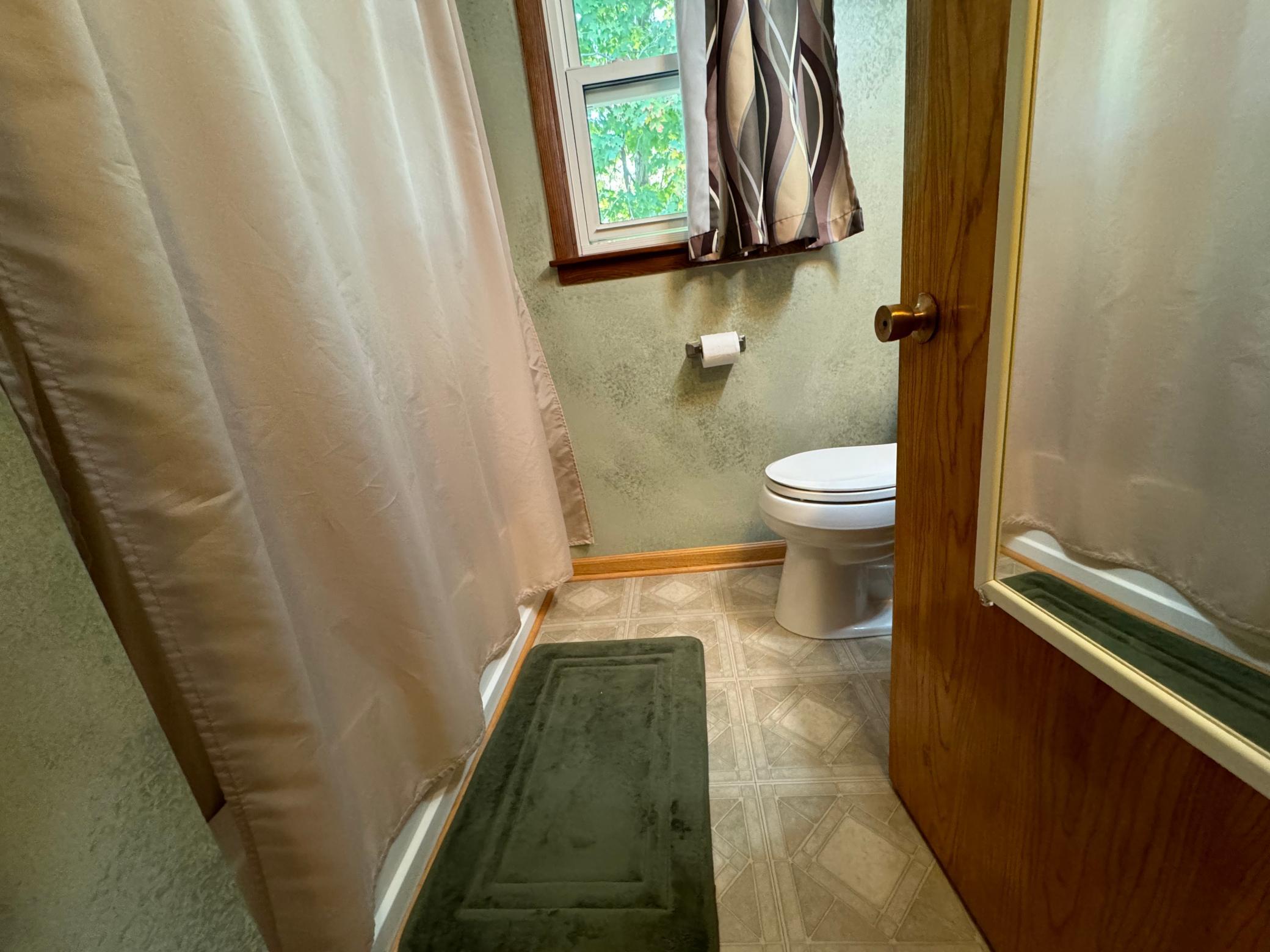 1506 Academy Avenue Albert Lea MN 56007