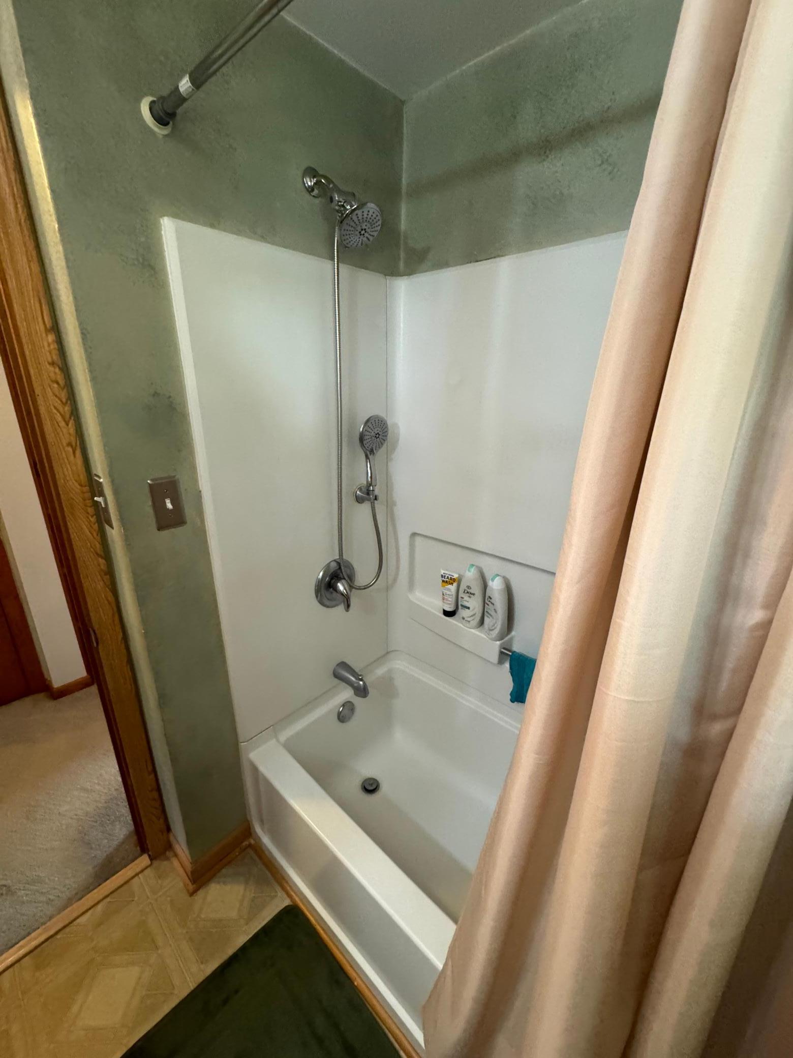 1506 Academy Avenue Albert Lea MN 56007