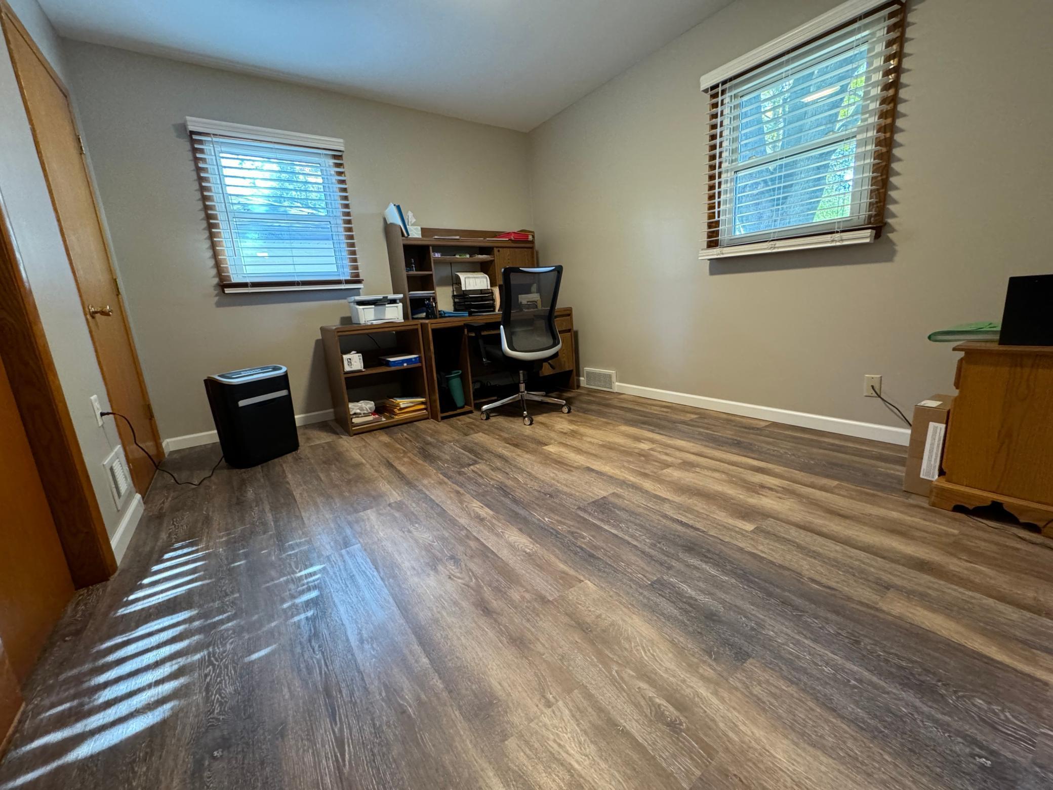 1506 Academy Avenue Albert Lea MN 56007