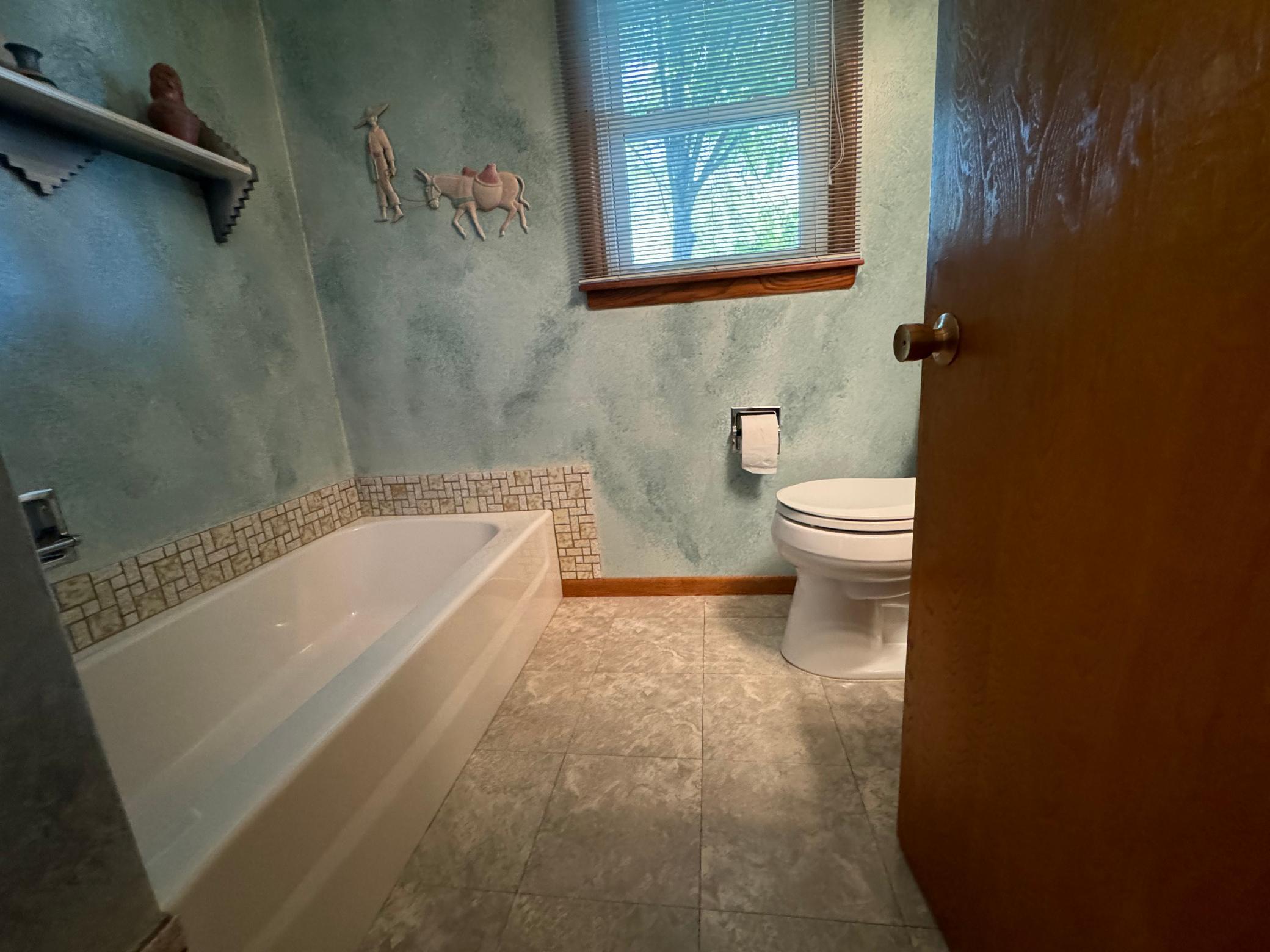 1506 Academy Avenue Albert Lea MN 56007