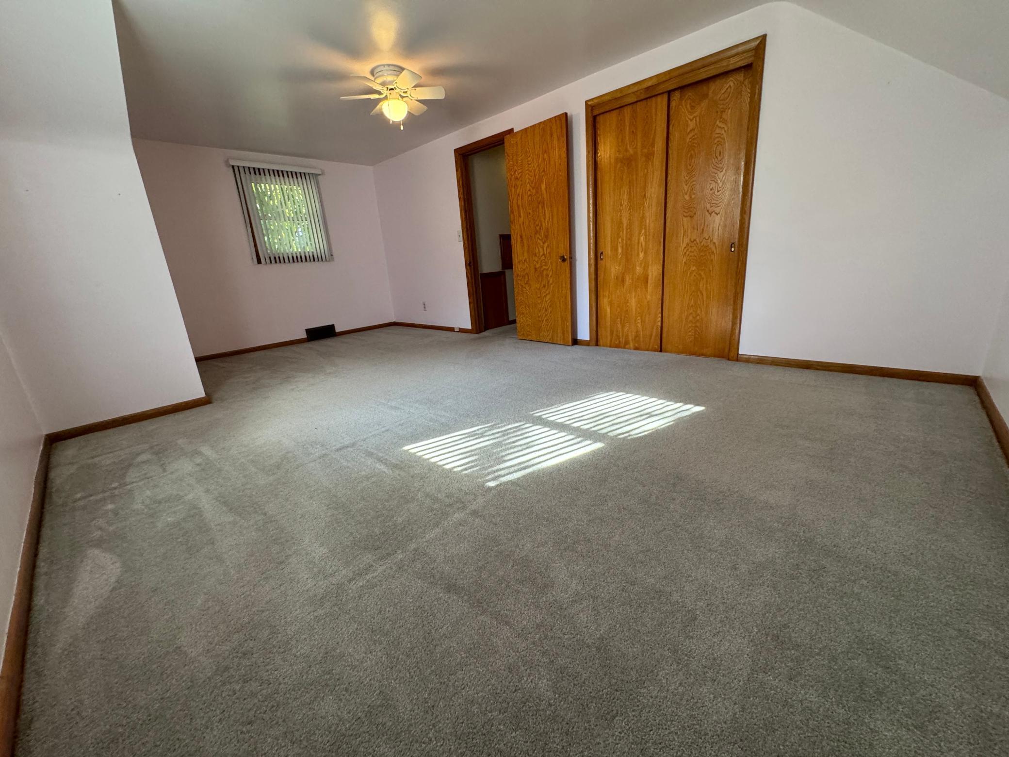 1506 Academy Avenue Albert Lea MN 56007